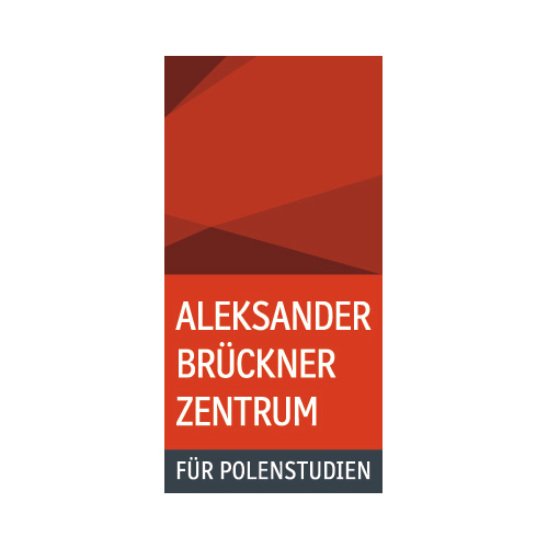 Aleksander Brückner Zentrum für Polenstudien
