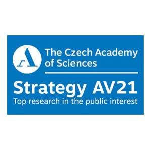 Strategie 21 AV ČR Global Conflicts, Local Interaction