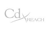 Cadmium reach consortium