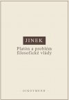 platon-a-problem-filosoficke-vlady