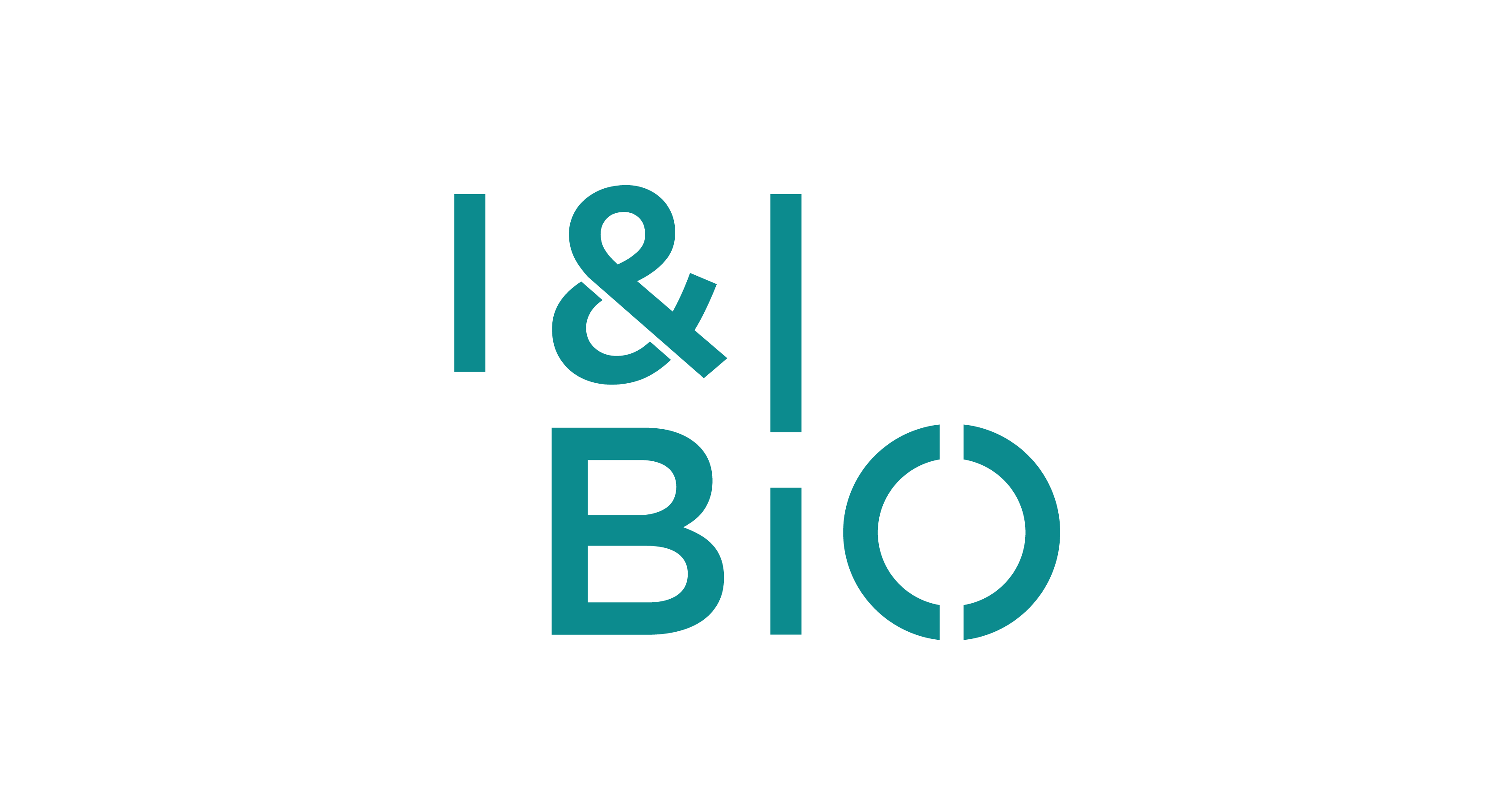 i&i Biotech Fund invests €1M in Celeris Therapeutics
