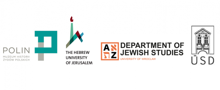 Jewish Initiative and Agency under Communism