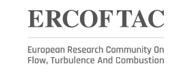 logo ERCOFTAC