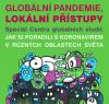 tematicky-special-globalni-pandemie-lokalni-pristupy