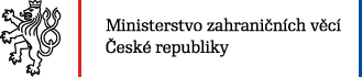 Ministerstvo zahraničních věcí ČR