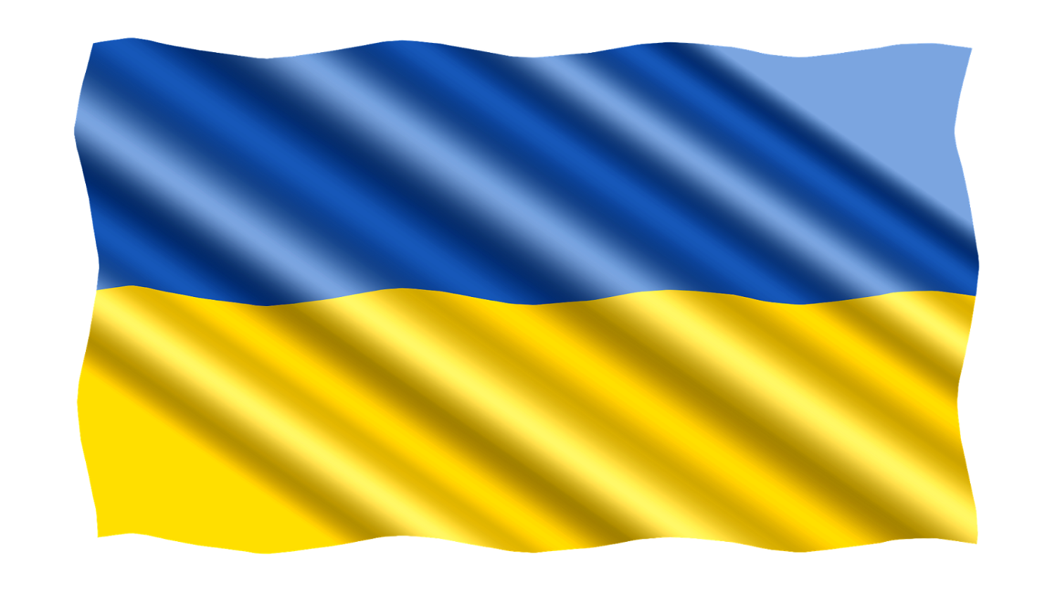 Nabídka zaměstnání pro ukrajinské vědce a doktorandy
