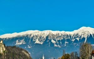 Slovinsko začalo předsedat EU