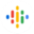 Google Podcasts Logo