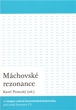 FOTO: Máchovské rezonance