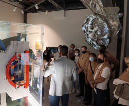 /sys/galerie-obrazky/Expo_6.jpeg