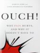 Ouch!: why pain hurts and why it doesn’t have to