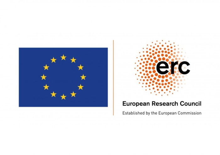 LOGO_ERC-FLAG_EU_-700x495.jpg