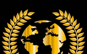 Předávání cen Golden Globe zrušeno stávkou