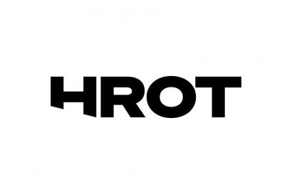 Hrot