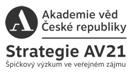 Strategie AV21