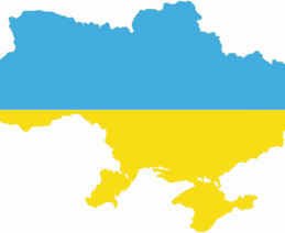 /sys/galerie-obrazky/Ukrajina.png