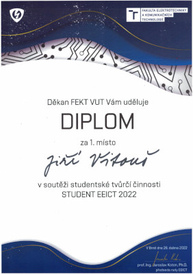 diplom