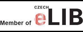 CzechELib