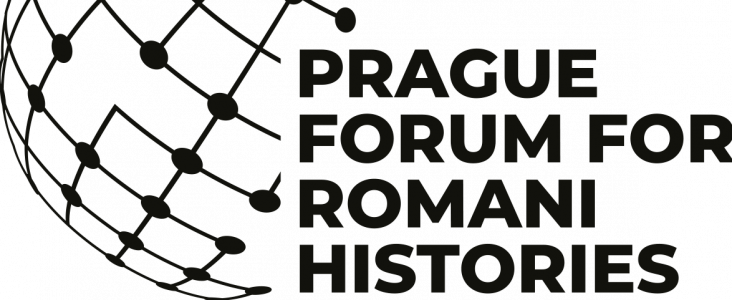 Prague Forum for Romani Histories on the debate around reading the names of Romani victims