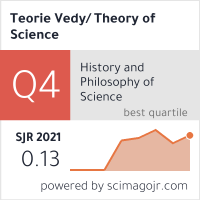 SCImago Journal & Country Rank