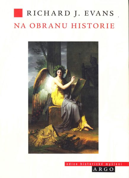 Na obranu historie