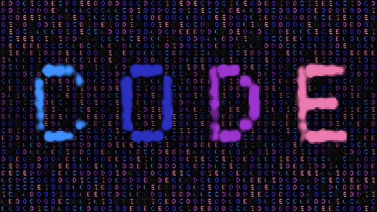 Unique molecular CODE – Paramagnetic encoding of molecules