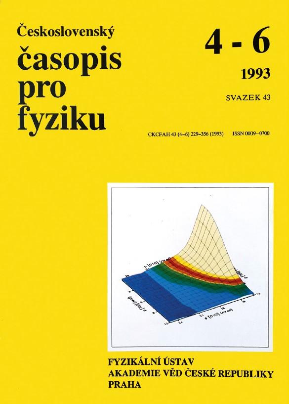 ČČF 3/2021 14