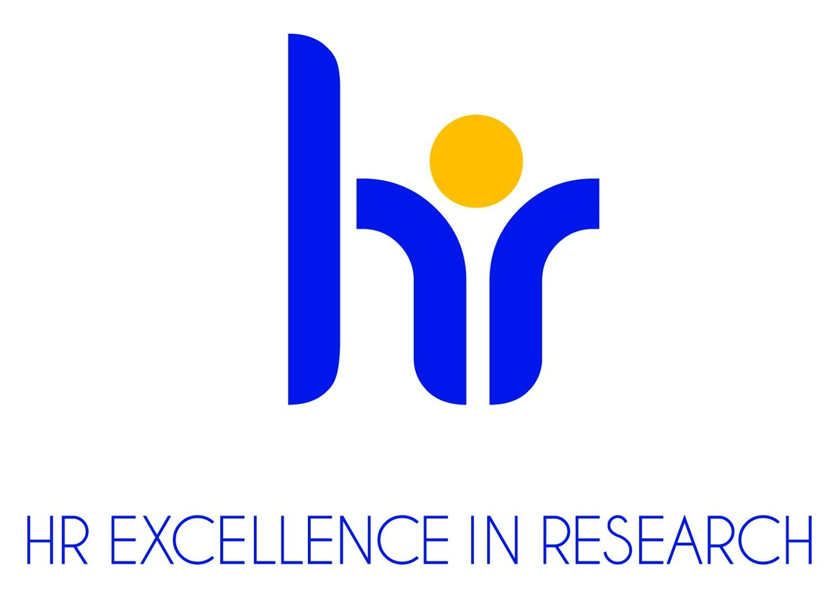 HR award