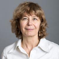 Vladimíra Novotná Vladimíra Novotná