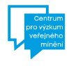 Centrum pro výzkum veřejného mínění