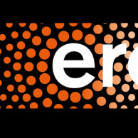 ERC