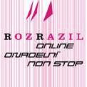 RRonline_banner_122x122b