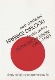 hranice_dialogu