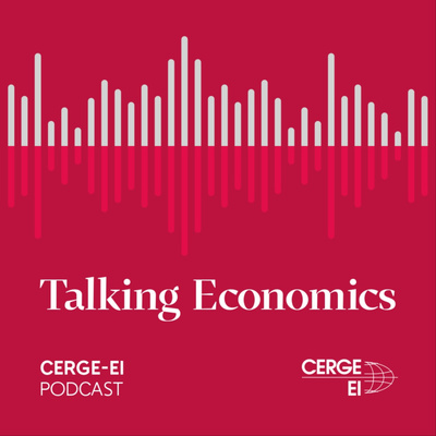 Talking Economics