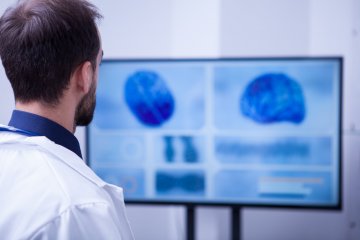 Hledáme uchazeče či uchazečku na pozici Postdoktorand/ka – Oddělení buněčné neurofyziologie