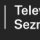 Seznam.cz TV