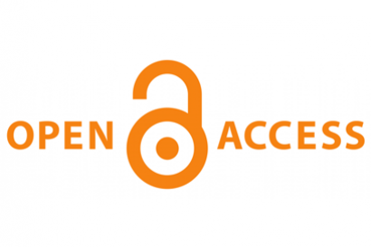 Open Access