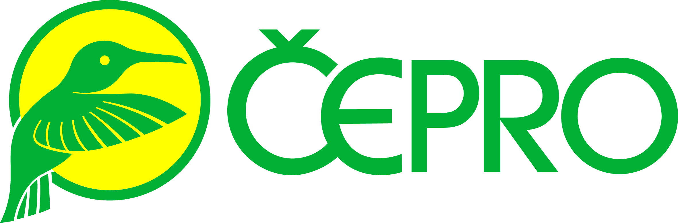 cepro_znacka_poz