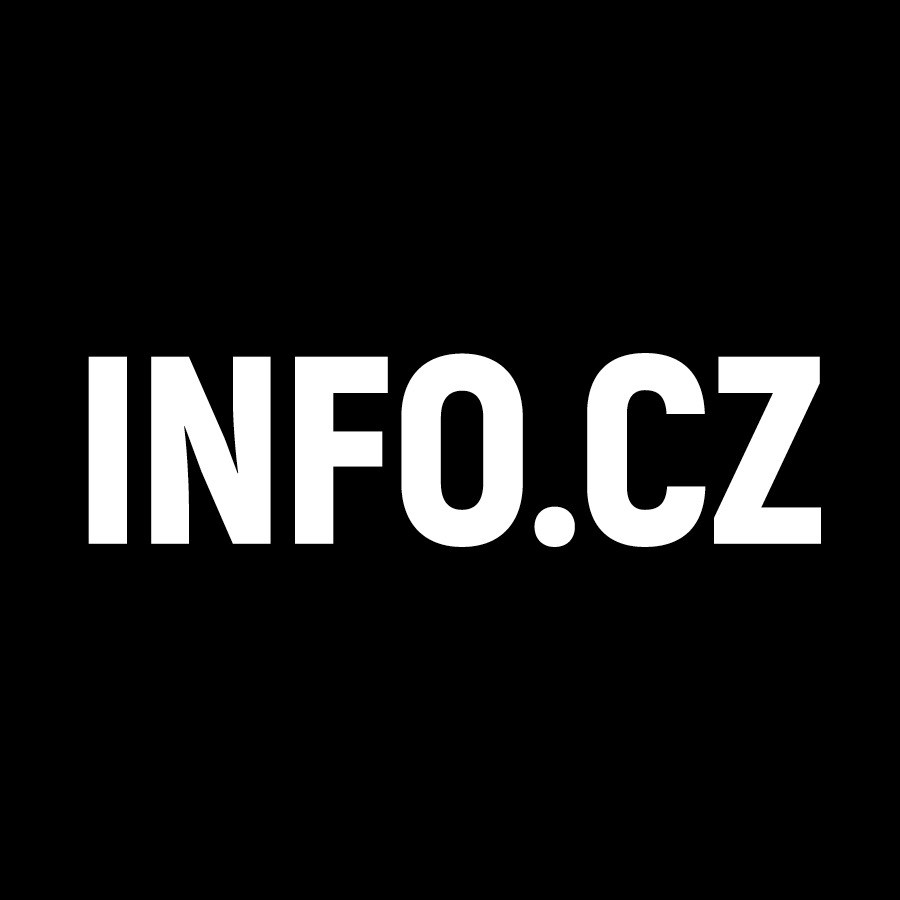 info.cz