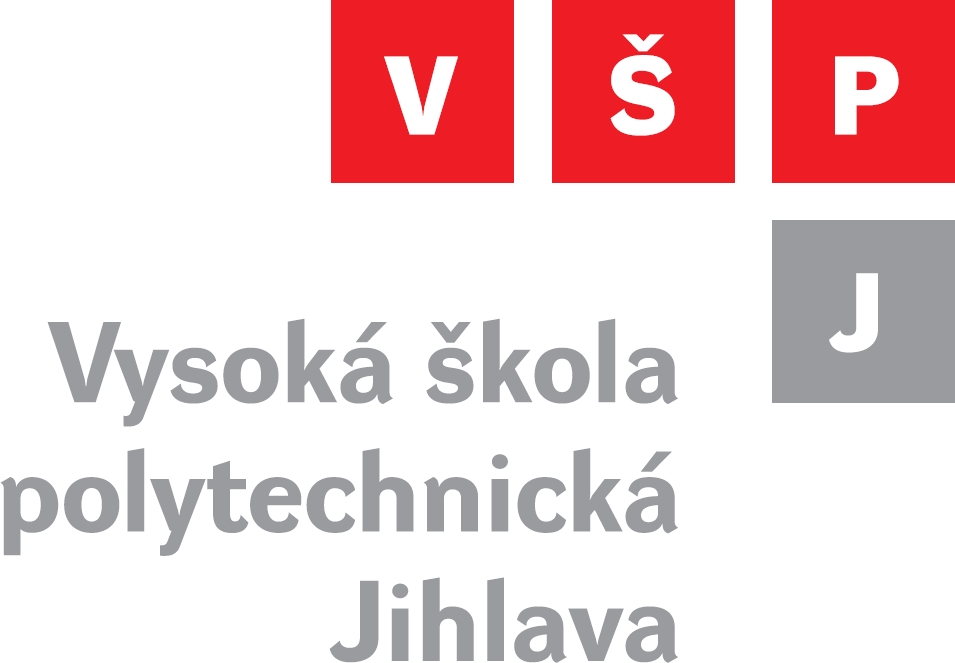 Vysoká škola polytechnická Jihlava