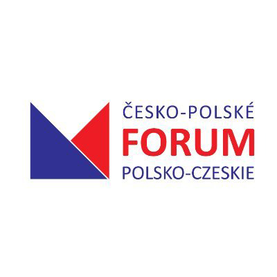 Česko-polské forum