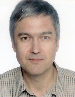 Jiří Chotaš