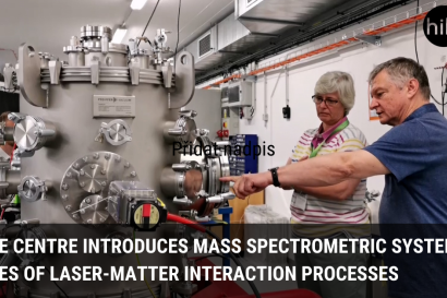 Mass spectrometre.png