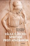 valka-o-recko-spartane-proti-athenanum