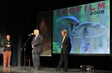 Ekofilm 2008