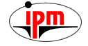 ipm