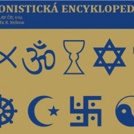 Religionistická encyklopedie / https://rg-encyklopedie.soc.cas.cz/