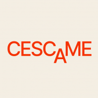 CESCAME