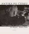 antika-po-cesku-odezvy-v-umeni-19-a-20-stoleti