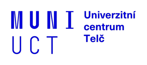 MUNI_UCT_logo.png